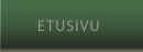 Etusivu